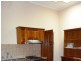 2 Laught Avenue, Black Forest SA 5035
