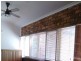 2 Laught Avenue, Black Forest SA 5035