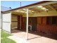 2 Laught Avenue, Black Forest SA 5035