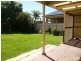 2 Laught Avenue, Black Forest SA 5035