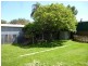 2 Laught Avenue, Black Forest SA 5035