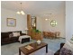 5 Robin Court, Flagstaff Hill SA 5159