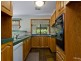 5 Robin Court, Flagstaff Hill SA 5159