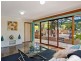 5 Robin Court, Flagstaff Hill SA 5159