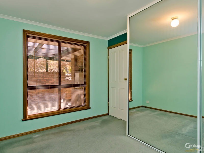 5 Robin Court, Flagstaff Hill SA 5159