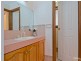 5 Robin Court, Flagstaff Hill SA 5159
