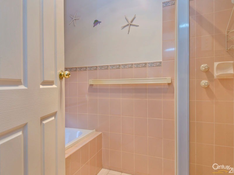 5 Robin Court, Flagstaff Hill SA 5159