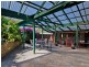 5 Robin Court, Flagstaff Hill SA 5159