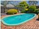 5 Robin Court, Flagstaff Hill SA 5159