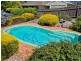 5 Robin Court, Flagstaff Hill SA 5159