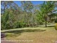 5 Robin Court, Flagstaff Hill SA 5159