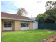 2/14 Belmont Street, Lower Mitcham SA 5062