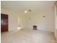 2/14 Belmont Street, Lower Mitcham SA 5062
