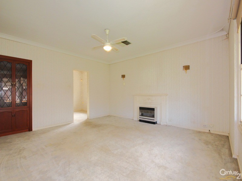 2/14 Belmont Street, Lower Mitcham SA 5062