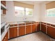 2/14 Belmont Street, Lower Mitcham SA 5062