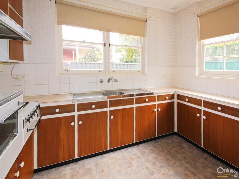 2/14 Belmont Street, Lower Mitcham SA 5062