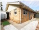 2/14 Belmont Street, Lower Mitcham SA 5062