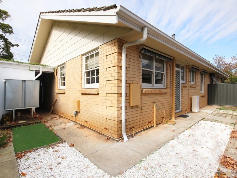 2/14 Belmont Street, Lower Mitcham SA 5062