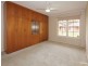 2/14 Belmont Street, Lower Mitcham SA 5062