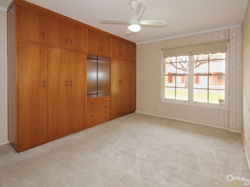 2/14 Belmont Street, Lower Mitcham SA 5062