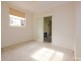 2/14 Belmont Street, Lower Mitcham SA 5062