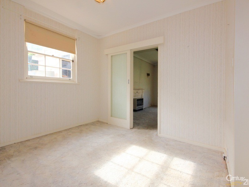 2/14 Belmont Street, Lower Mitcham SA 5062