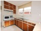 2/14 Belmont Street, Lower Mitcham SA 5062