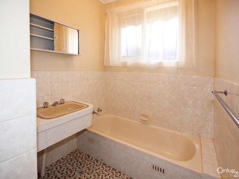 2/14 Belmont Street, Lower Mitcham SA 5062