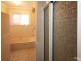 2/14 Belmont Street, Lower Mitcham SA 5062