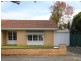 2/14 Belmont Street, Lower Mitcham SA 5062