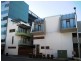 1/26 Gilles Street, Adelaide SA 5000