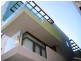 1/26 Gilles Street, Adelaide SA 5000