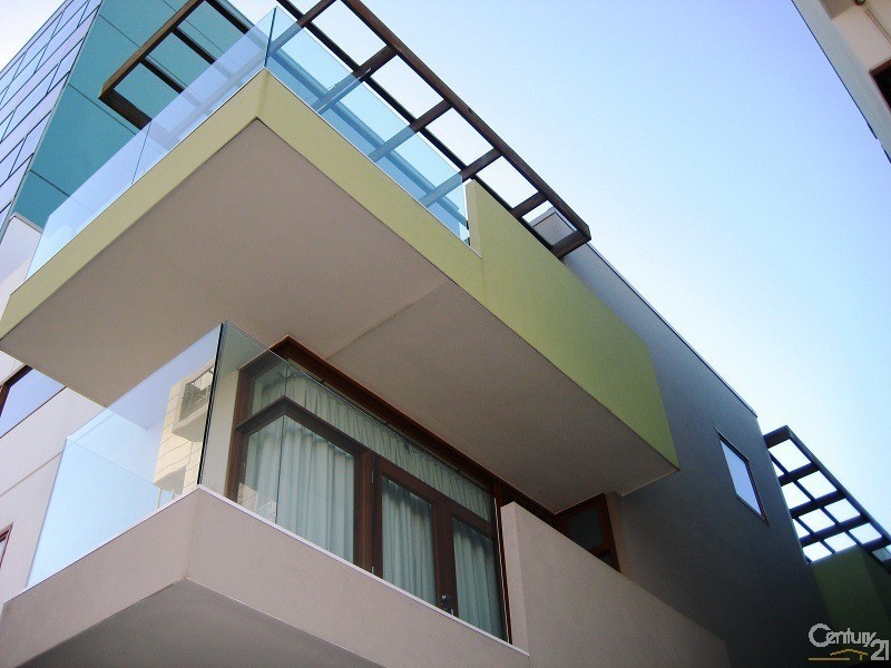 1/26 Gilles Street, Adelaide SA 5000