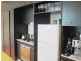 1/26 Gilles Street, Adelaide SA 5000