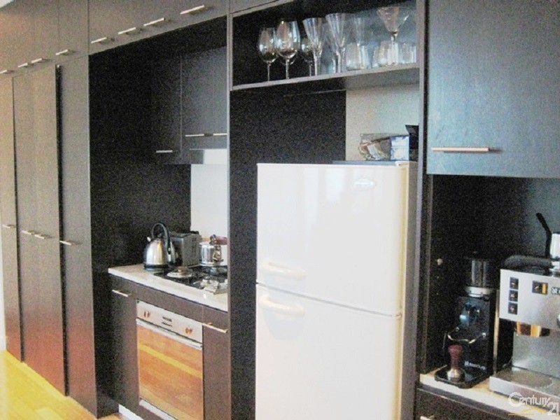 1/26 Gilles Street, Adelaide SA 5000