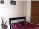 1/26 Gilles Street, Adelaide SA 5000