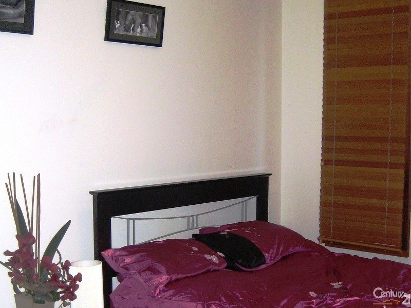 1/26 Gilles Street, Adelaide SA 5000