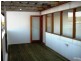 1/26 Gilles Street, Adelaide SA 5000
