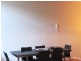 1/26 Gilles Street, Adelaide SA 5000