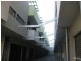 1/26 Gilles Street, Adelaide SA 5000