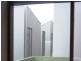 1/26 Gilles Street, Adelaide SA 5000