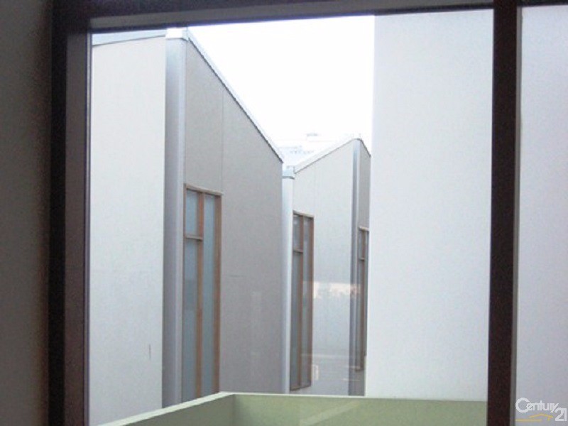 1/26 Gilles Street, Adelaide SA 5000