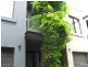 3 Sparman Close, Adelaide SA 5000