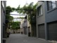 3 Sparman Close, Adelaide SA 5000