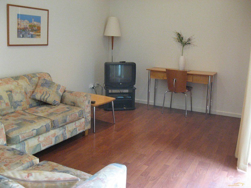 3 Sparman Close, Adelaide SA 5000