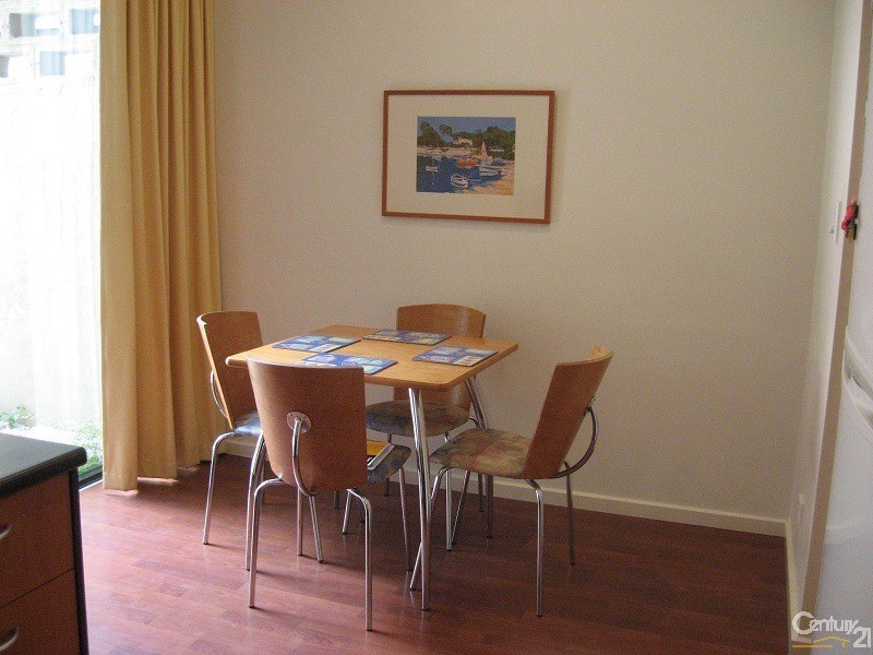 3 Sparman Close, Adelaide SA 5000