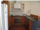 3 Sparman Close, Adelaide SA 5000