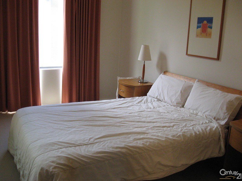 3 Sparman Close, Adelaide SA 5000