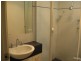 3 Sparman Close, Adelaide SA 5000