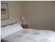 3 Sparman Close, Adelaide SA 5000
